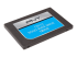 PNY CS1111 - SSD - 120 GB - Left-angle