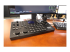 PTZOptics SuperJoy - CCTV camera remote control - Left-angle