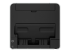 Epson EcoTank ET-M1170 - Top