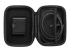 EPOS EXPAND Vision 1 - Top