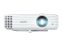 Acer H6543BDK - DLP projector - Front