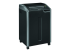 Fellowes Powershred 485Ci - Left-angle
