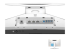 BenQ Mobiuz EX2710U - LCD monitor - 