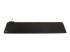 Trust GXT 764 Glide-Flex XXL - Front