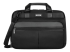 Targus Mobile Elite - Notebook carrying case - Front