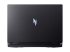 Acer Nitro 16 AN16-41 - Top