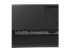 LG UltraWide 34BA75QE-B - 