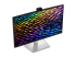 Dell Pro P P2726DEB - LED monitor - Left-angle