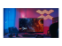 BenQ Mobiuz EX3210U 31.5" Ultra HD Monitor - Front