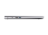 Acer Aspire 3 15 A315-24P - Left side