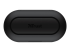 Trust Nika Touch - True wireless earphones with mic - Top