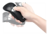 Adesso iMouse P30 Air Mouse GO Plus - Back