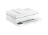 HP ENVY 6530e All-in-One - Left-angle