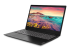 Lenovo IdeaPad S145-15AST - Right-angle