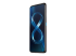 ASUS Zenfone 8 - 5G smartphone - Right-angle