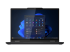 Lenovo ThinkPad T14s 2-in-1 Gen 1 - Front