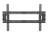 StarTech.com Flat Screen TV Wall Mount - Front