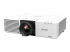 Epson EB-L530U - 3LCD projector - Right-angle