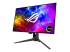 ASUS ROG Swift OLED PG27AQDM - Right-angle