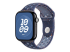 Apple Nike - Band for smart watch - Right-angle