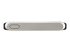 Poly Studio X30 - All-in-One video bar - Back