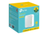 TP-Link TL-WR902AC - wireless router - Left-angle