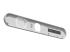 Logitech - Video conferencing cover - Back