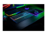 Razer Ornata V3 - Keyboard - Left-angle