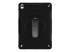 MAXCases Extreme Shield - Back