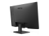 BenQ GW2790 - LED monitor - Back
