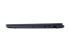 Acer TravelMate P4 Spin 14 TMP414RN-53-TCO - Right side