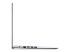 Acer Aspire 3 A315-58 - Left side