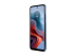 Motorola Moto G34 - 5G smartphone - Right-angle