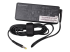 Delta - Power adapter - Back