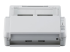 Ricoh SP-1130N - document scanner - Front