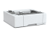Xerox media tray - 550 sheets - Left-angle