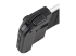 Gamevice GV157A - gamepad - Top