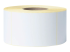 Brother Premium - Top coated - Front
