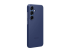Samsung EF-PS931 - Back cover for mobile phone - Left-angle