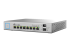 Ubiquiti UniFi Switch US-8-150W - Right-angle