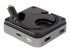 OWC USB-C Travel Dock - Bottom