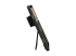 UAG Scout Series - Back cover for tablet - Right side