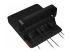 Lenovo ThinkSmart Core - Back