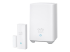 Eufy Entry Sensor - door and window sensor - Right-angle