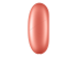 Huawei FreeBuds 5 - True wireless earphones with mic - Right-angle