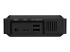 WD_BLACK D10 Game Drive WDBA3P0080HBK - Right side