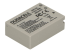 Duracell DRC10L - Battery - Back
