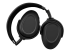EPOS ADAPT 661 - Headset - Front