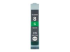 Canon CLI Value Pack 8 Multipack - Front