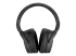 EPOS ADAPT 360 - Headset - Front